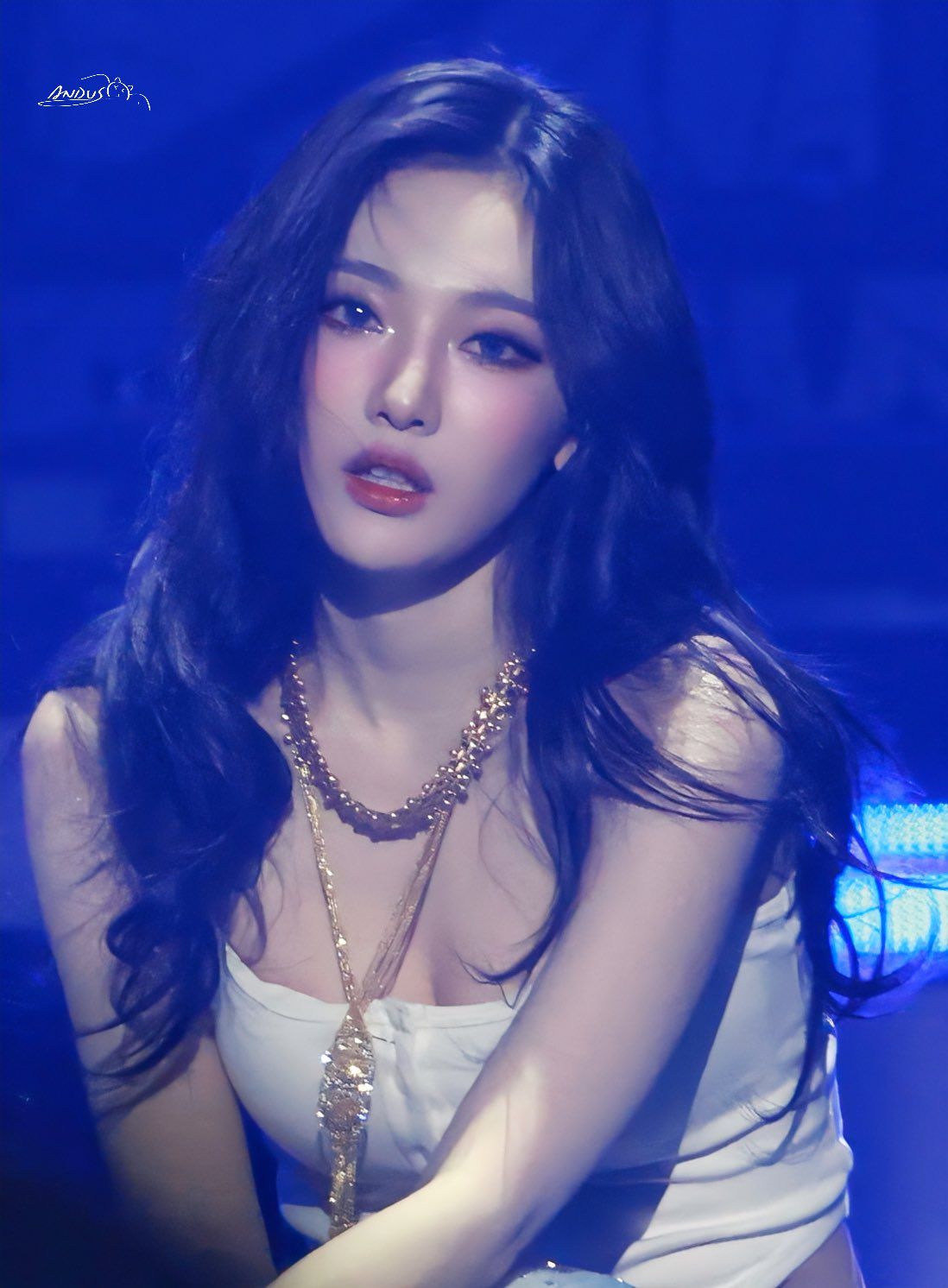 BOM16 あ Leaderboard Ranking Reward Gesture Intuitif Mudah Dikendalikan